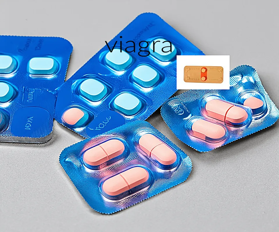 Dove acquistare viagra generico online